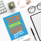 Teen Survival Guide: Negative Self-Talk